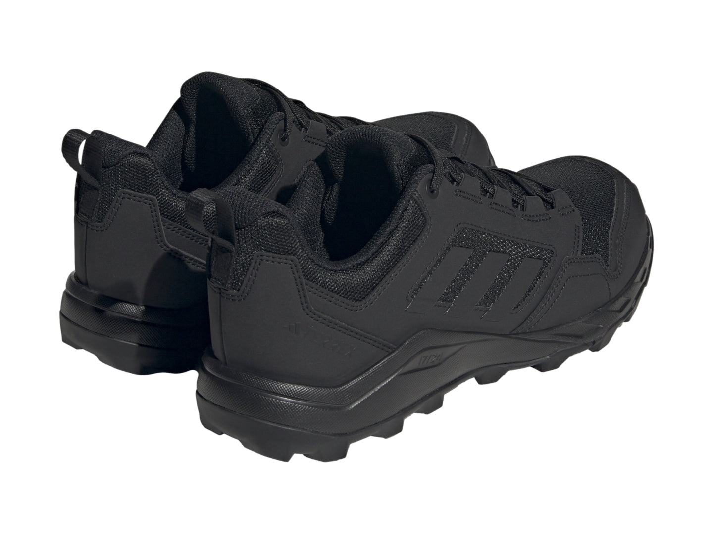 Tenis Adidas Terrex Tracerocker 2 If2581 Para Hombre