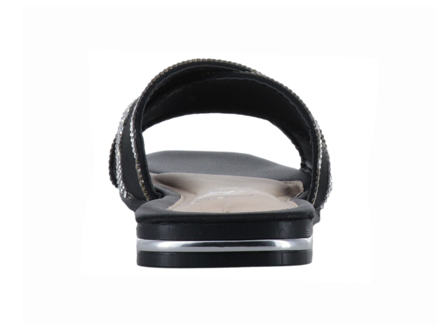 Sandalias Rosalin Araguz Meli Ana 4050 Para Mujer