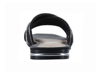 Sandalias Rosalin Araguz Meli Ana 4050 Para Mujer