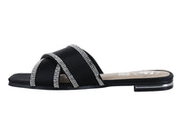 Sandalias Rosalin Araguz Meli Ana 4050 Para Mujer