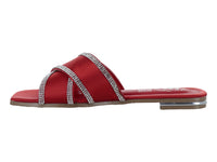 Sandalias Rosalin Araguz Meli Ana 4050 Para Mujer