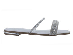 Sandalias Rosalin Araguz Meli Ana 7015 Para Mujer
