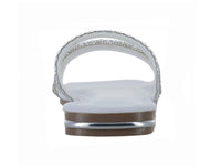 Sandalias Rosalin Araguz Meli Ana 7015 Para Mujer