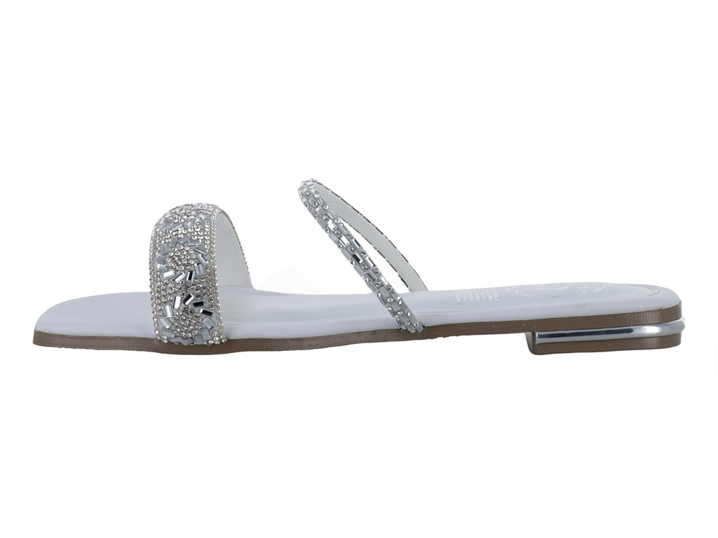 Sandalias Rosalin Araguz Meli Ana 7015 Para Mujer