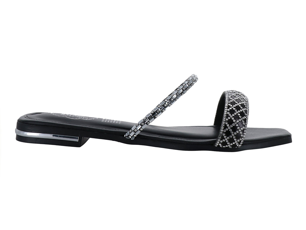 Sandalias Rosalin Araguz Meli Ana 7015 Para Mujer