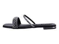 Sandalias Rosalin Araguz Meli Ana 7015 Para Mujer