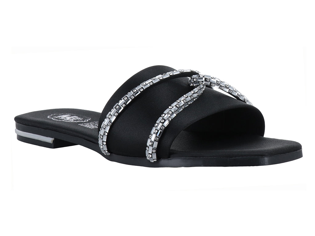 Sandalias Rosalin Araguz Meli Ana 7012 Para Mujer