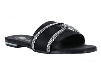 Sandalias Rosalin Araguz Meli Ana 7012 Para Mujer