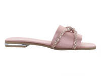 Sandalias Rosalin Araguz Meli Ana 7012 Para Mujer