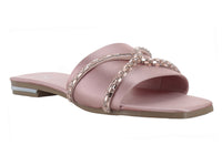 Sandalias Rosalin Araguz Meli Ana 7012 Para Mujer