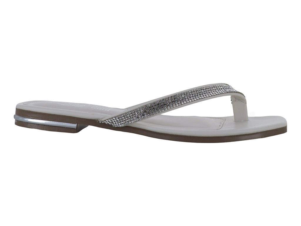 Zapatillas Rosalin Araguz Meli Ana 4000 Para Mujer