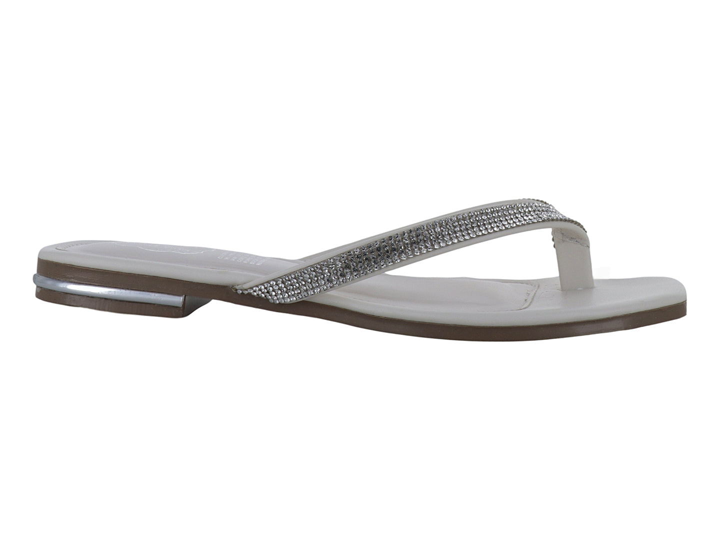 Zapatillas Rosalin Araguz Meli Ana 4000 Para Mujer