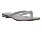 Zapatillas Rosalin Araguz Meli Ana 4000 Para Mujer