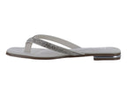 Zapatillas Rosalin Araguz Meli Ana 4000 Para Mujer