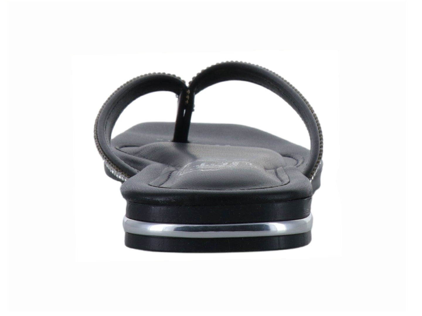 Sandalias Rosalin Araguz Meli Ana 4000 Para Mujer