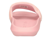 Sandalias Lacoste Sandal Fa0011 Para Mujer