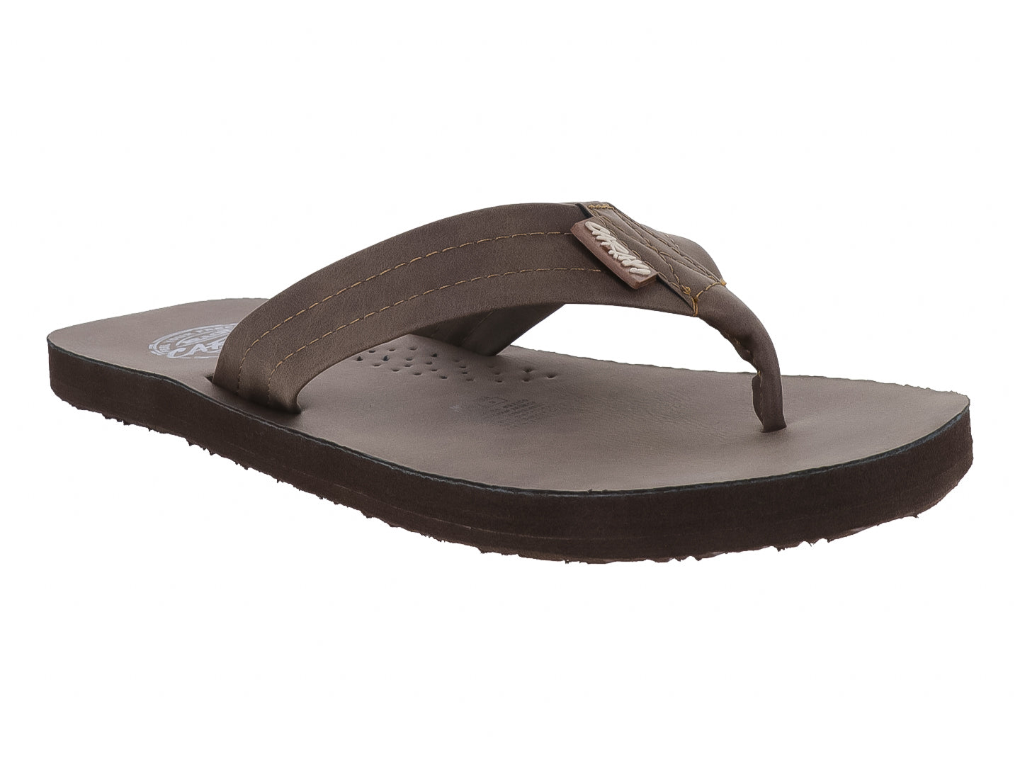 Sandalias Caray Miami Para Hombre