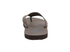 Sandalias Caray Miami Para Hombre