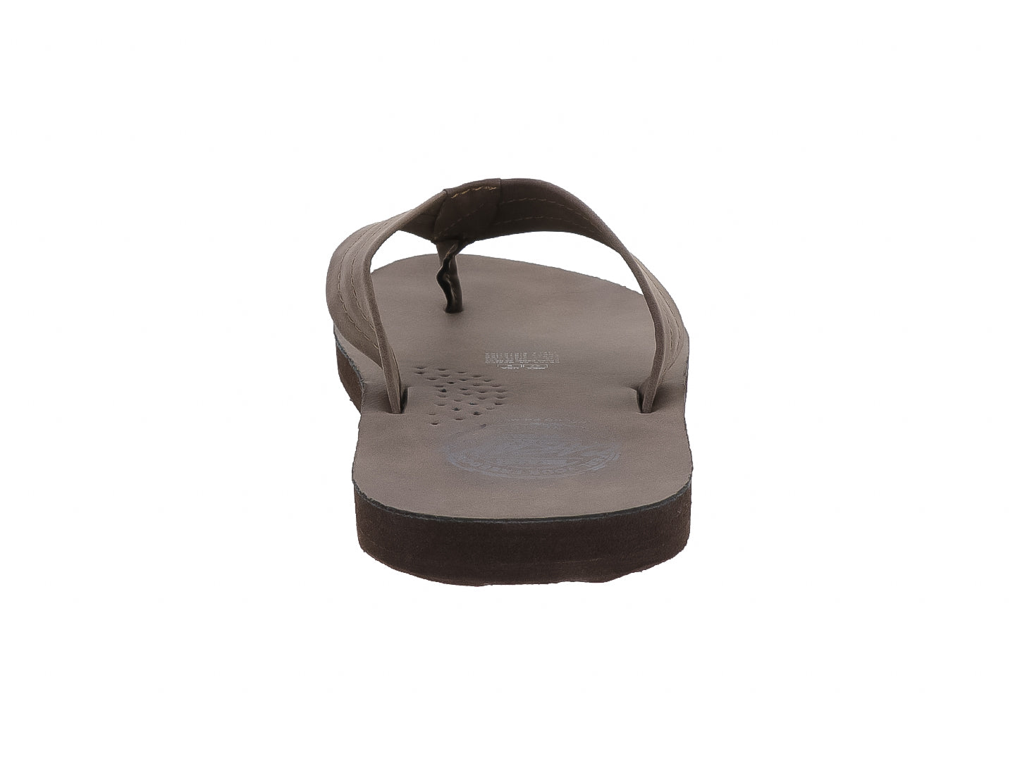 Sandalias Caray Miami Para Hombre
