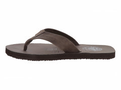 Sandalias Caray Miami Café para Hombre