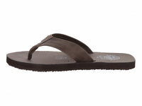 Sandalias Caray Miami Café para Hombre