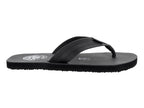 Sandalias Caray Miami Para Hombre
