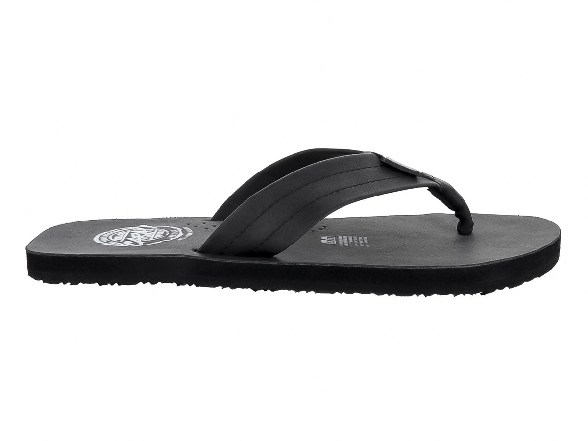 Sandalias Caray Miami Para Hombre
