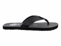 Sandalias Caray Miami Para Hombre