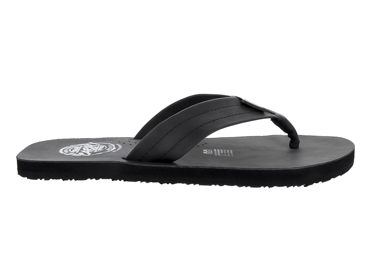 Sandalias Caray Miami Para Hombre