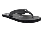 Sandalias Caray Miami Para Hombre