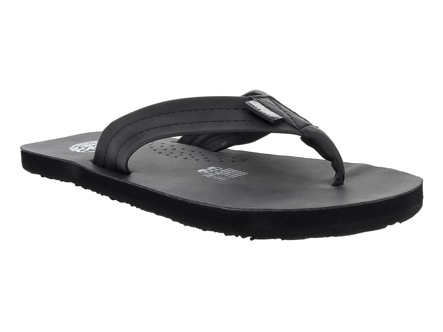 Sandalias Caray Miami Para Hombre