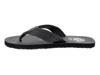 Sandalias Caray Miami Para Hombre