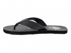 Sandalias Caray Miami Negro para Hombre