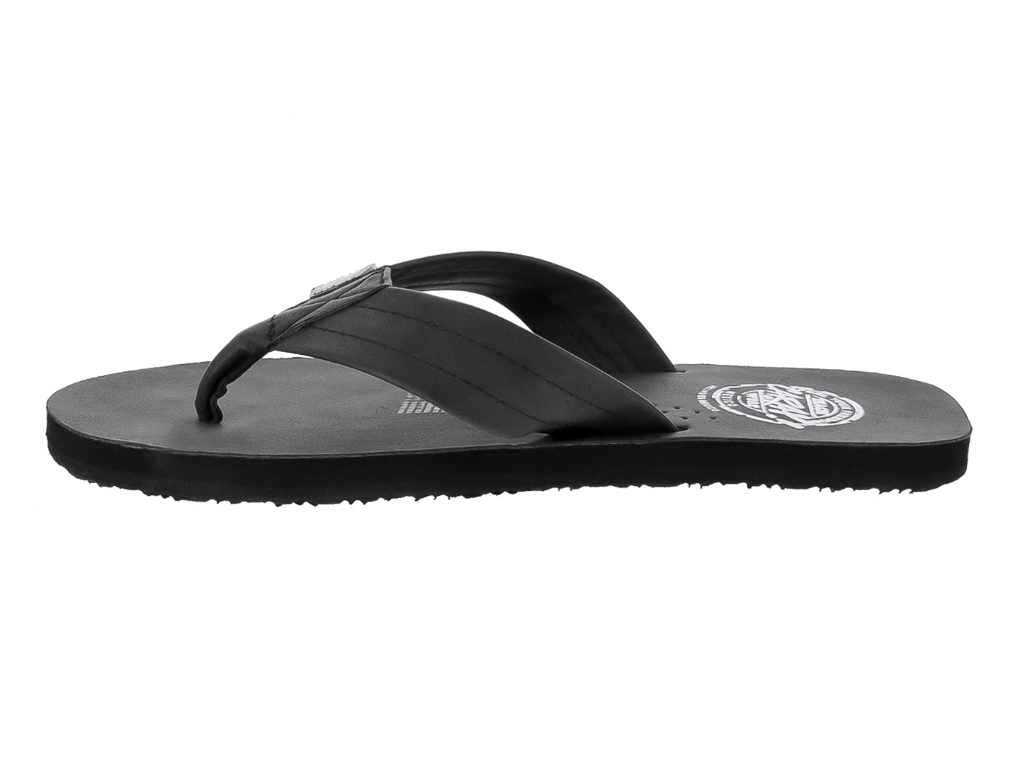 Sandalias Caray Miami Para Hombre