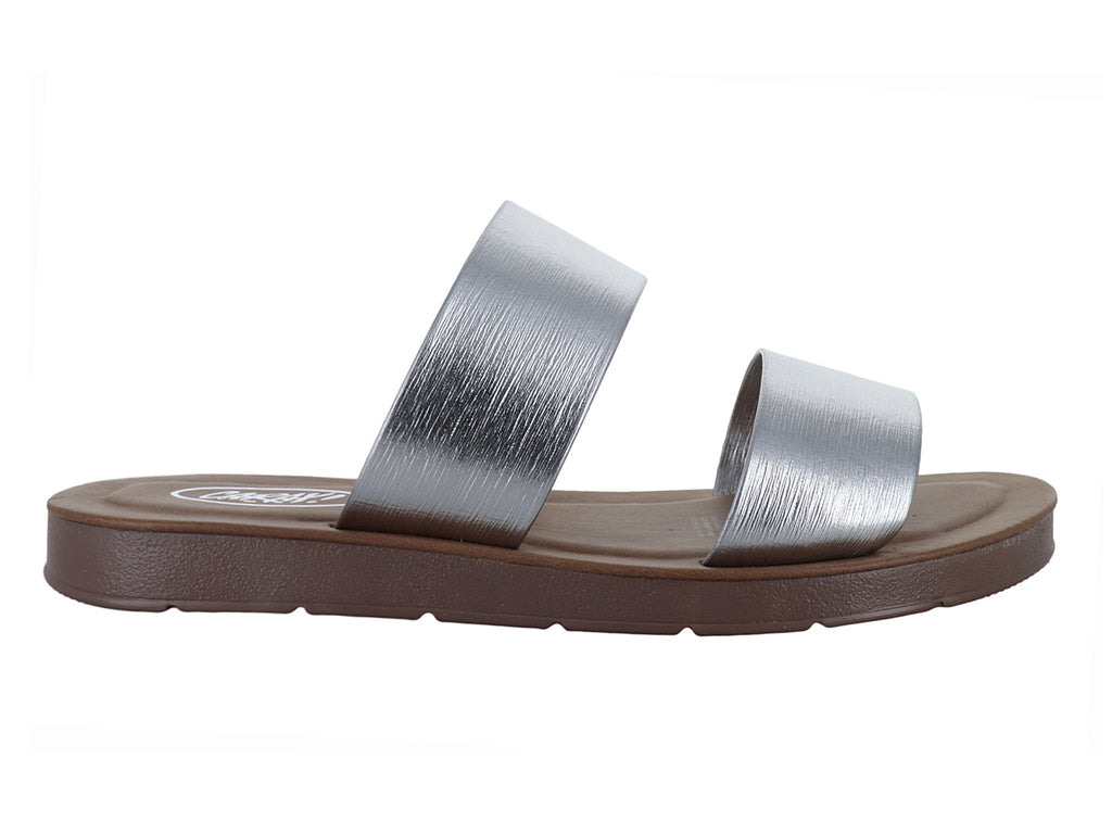 Sandalias Caray Freda Para Mujer