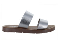 Sandalias Caray Freda Para Mujer