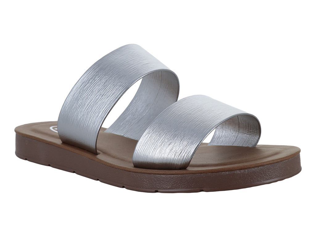 Sandalias Caray Freda Para Mujer