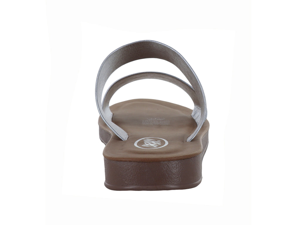 Sandalias Caray Freda Para Mujer