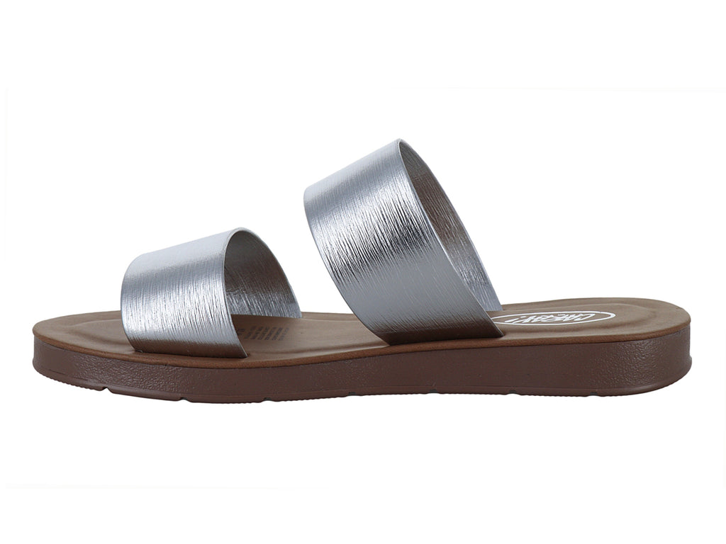 Sandalias Caray Freda Para Mujer