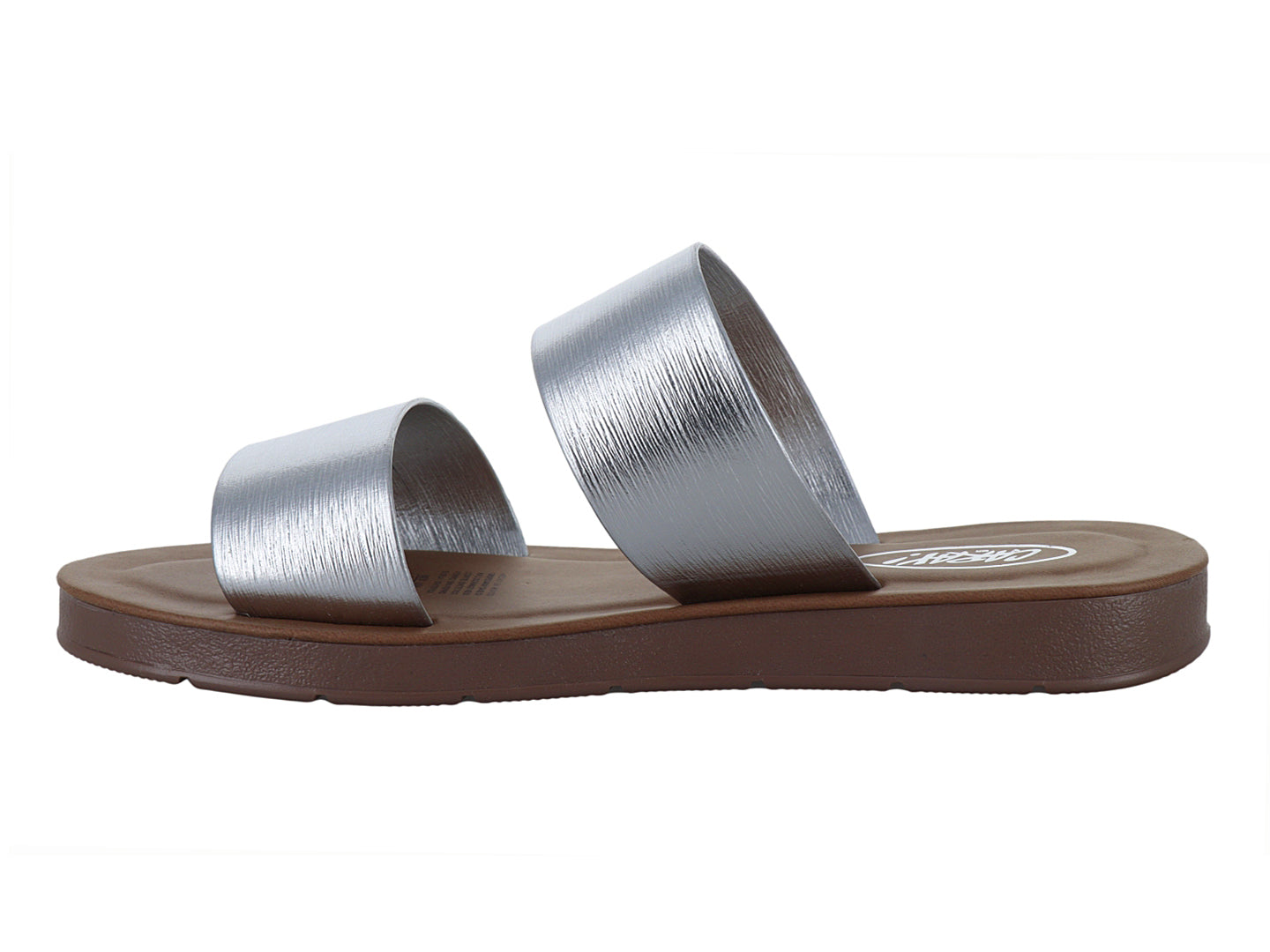 Sandalias Caray Freda Para Mujer