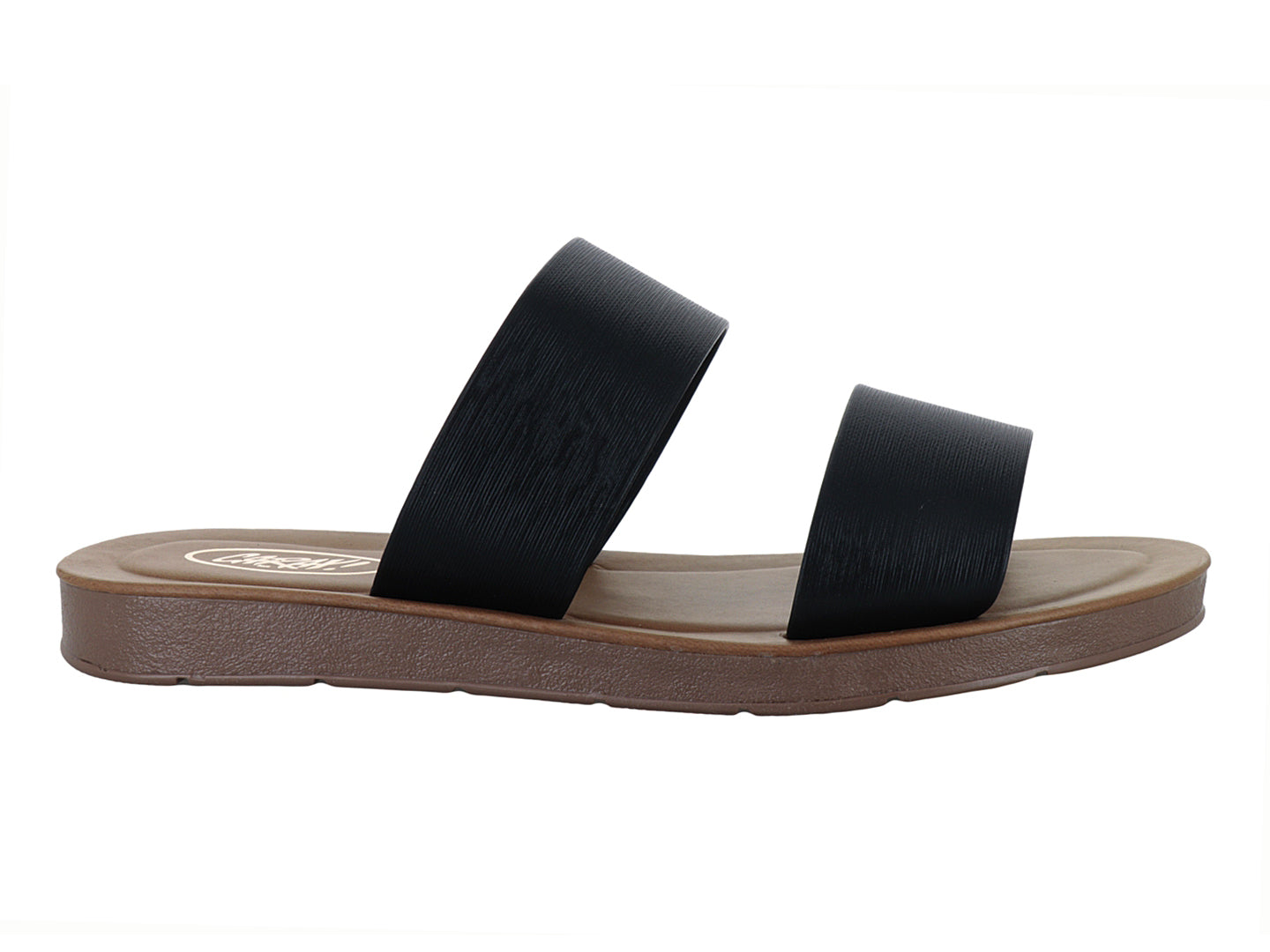 Sandalias Caray Freda Para Mujer