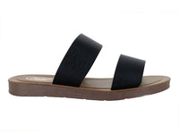 Sandalias Caray Freda Para Mujer