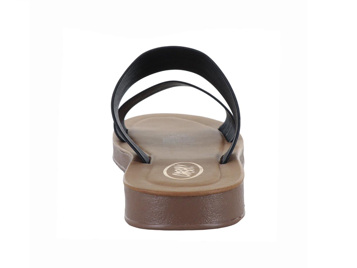 Sandalias Caray Freda Para Mujer