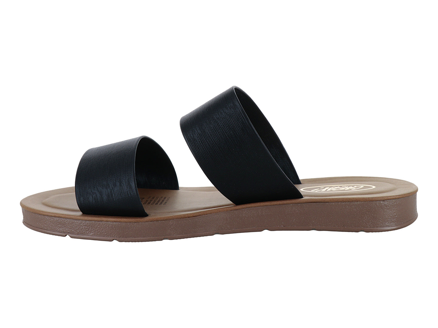 Sandalias Caray Freda Para Mujer