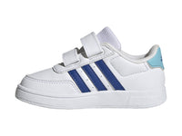 Tenis Adidas Breaknet 2 0 Cf I Ig9807 Para Niño