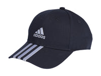 Gorras De Béisbol Adidas Bball 3S Cap Ct Ii3510
