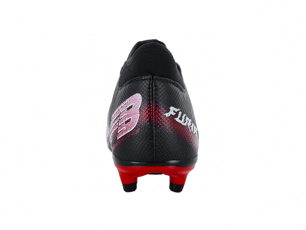 Tenis Furia 1515 1515 Para Niño