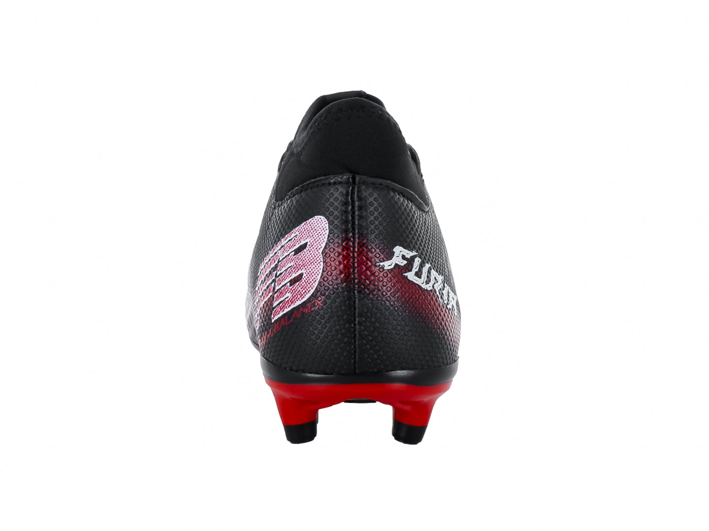 Tenis Furia 1515 1515 Para Niño