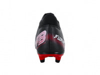 Tenis Furia 1515 1515 Para Niño