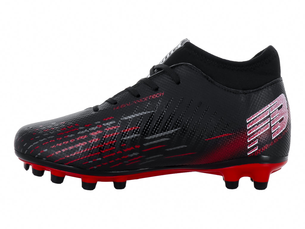 Tenis Furia 1515 1515 Para Niño